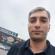 ���������� ��������, ���� ������� �����������, 35 ���, ������������ ��� ����� � ���������, c�������� ���������