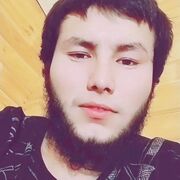  ,   Elomon, 24 ,   ,   