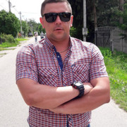 ���������� �����������, ���� ������� �����, 44 ����, ������������ ��� ������, ����� � ���������, c�������� ���������