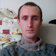 ���������� ����������, ������� Ilia, 45