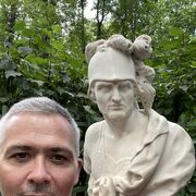  ,   , 44 ,   ,   , c 