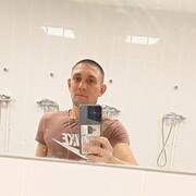 ���������� �������, ���� ������� �������, 42 ����, ������������ ��� c�������� ���������