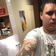  ,  , 29