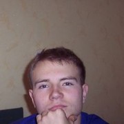  ,   Max, 34 ,     , c 