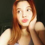 ���������� �����������, ���� ������� �����, 22 ����, ������������ ��� ����� � ���������, c�������� ���������