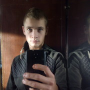 ���������� ����������, ���� ������� �����, 26 ���, ������������ ��� ������, ����� � ���������, c�������� ���������