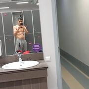 ���������� �����-���������, ���� ����� �����, 23 ����, ������������ ��� ������, ����� � ���������