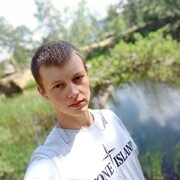  ,   , 24 ,   ,   , c 