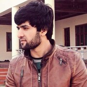 ���������� ������, ���� ������� Dior, 36 ���, ������������ ��� ������, ����� � ���������, c�������� ���������