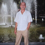  ,   , 57 ,   
