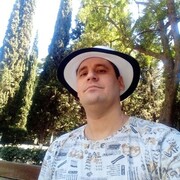 ���������� ������, ���� ������� ������, 43 ����, ������������ ��� ������, ����� � ���������