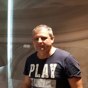 ���������� ������, ���� ������� ������, 59 ���, ������������ ��� ������, ����� � ���������, c�������� ���������