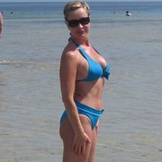  ,   Fffdfds, 49 ,   ,   , c 