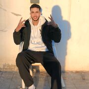 ���������� ����������, ���� ������� Nourdin, 26 ���, ������������ ��� ������, ����� � ���������