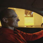 ���������� ������, ���� ������� ��������, 32 ����, ������������ ��� ������, ����� � ���������