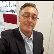  Alanno,   Wilson David, 55 ,   ,   , c 
