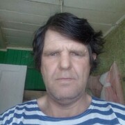 ���������� ����, ���� ������� ���������, 49 ���, ������������ ��� ������, ����� � ���������