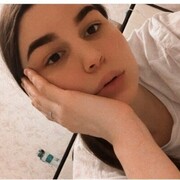  ,  , 24