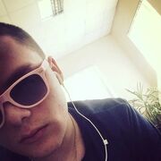  ,  Max, 24