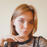  ,  , 23