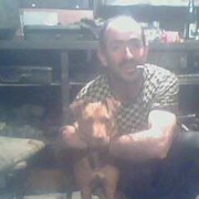  ,  janik, 48