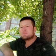 ���������� ������, ���� ������� ����, 39 ���, ������������ ��� ������, ����� � ���������