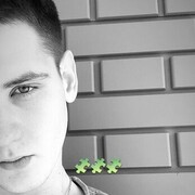 ���������� �����-���������, ���� ����� ����, 23 ����, ������������ ��� ������, ����� � ���������