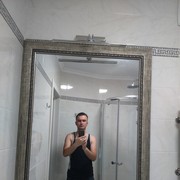  ,   , 32 ,   