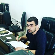 ���������� ���������, ���� ������� �����, 37 ���, ������������ ��� ������, ����� � ���������, c�������� ���������