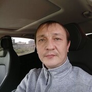 ���������� ������, ���� ������� ����, 38 ���, ������������ ��� ������, ����� � ���������, c�������� ���������