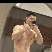 ,   King, 25 ,   ,   