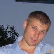 ���������� ������, ���� ������� ������, 40 ���, ������������ ��� ������, ����� � ���������, c�������� ���������