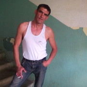 ���������� �����, ���� ������� ��������, 46 ���, ������������ ��� ������, ����� � ���������, c�������� ���������