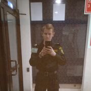 ���������� �����������, ���� ������� ������, 32 ����, ������������ ��� ������, ����� � ���������, c�������� ���������