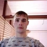  ,  , 34