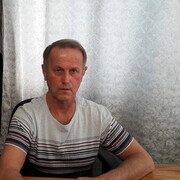  ,   , 59 ,   ,   , c 