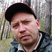 ���������� ����, ���� ������� ���������, 47 ���, ������������ ��� ����� � ���������, c�������� ���������