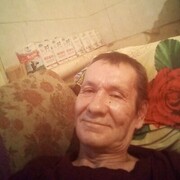  ,  , 42