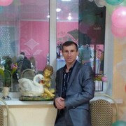  ,   , 57 ,   ,   