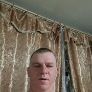 ���������� �����, ���� ������� ����, 50 ���, ������������ ��� c�������� ���������