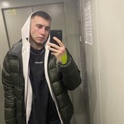  ,   , 26 ,   , 