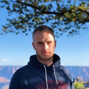 ���������� ������, ���� ������� �����, 35 ���, ������������ ��� ������, ����� � ���������