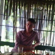 ���������� �������, ���� ������� Danu, 34 ����, ������������ ��� ������, ����� � ���������, c�������� ���������