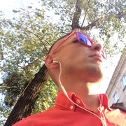  ,   , 34 ,   ,   , c 
