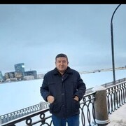 ���������� ������, ���� ������� �������, 44 ����, ������������ ��� ������, ����� � ���������