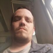 ���������� ���������, ���� ������� �������, 38 ���, ������������ ��� ���������