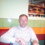  ,   , 51 ,   