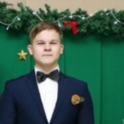 ���������� �������, ���� ������� ������, 26 ���, ������������ ��� ������, ����� � ���������, c�������� ���������