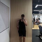 ���������� ����, ���� ����� �����, 20 ���, ������������ ��� ������, ����� � ���������