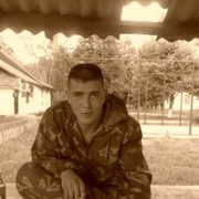  ,   , 41 ,     , c 